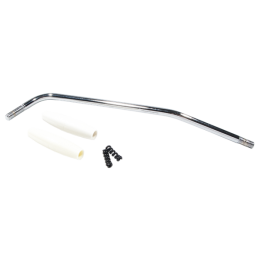 Fender - 0992092000 Pure Vintage '50s Stratocaster Tremolo Arm Kit