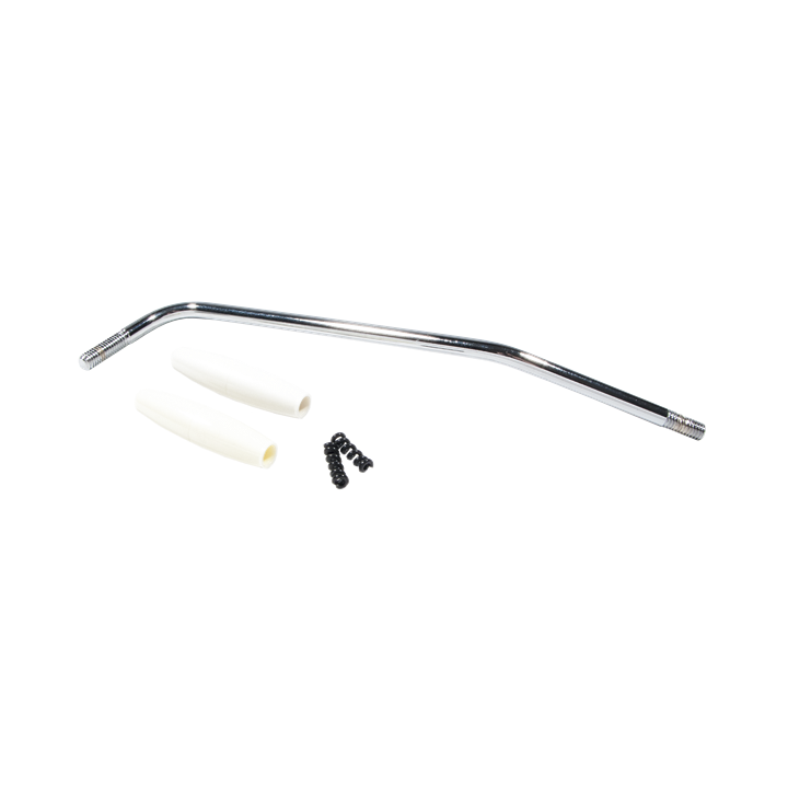 Fender - 0992092000 Pure Vintage '50s Stratocaster Tremolo Arm Kit