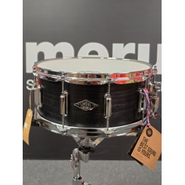 Acquista ASBA EX-DEMO - Simone Series Snare - 14"X6.5" online | Merula Strumenti Musicali