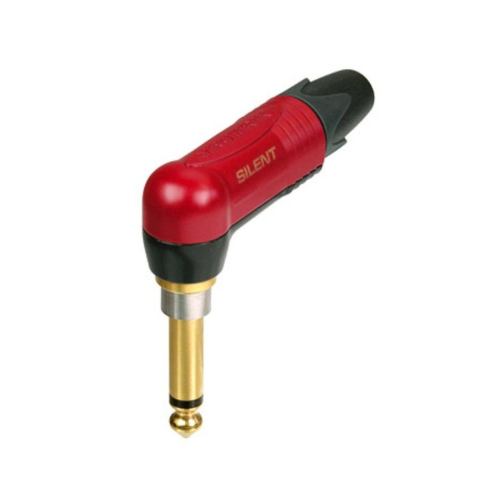 Neutrik - NP2RX-AU-Silent