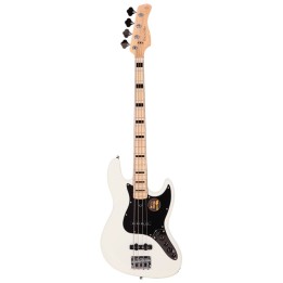 Marcus Miller V7 Vintage Alder-4