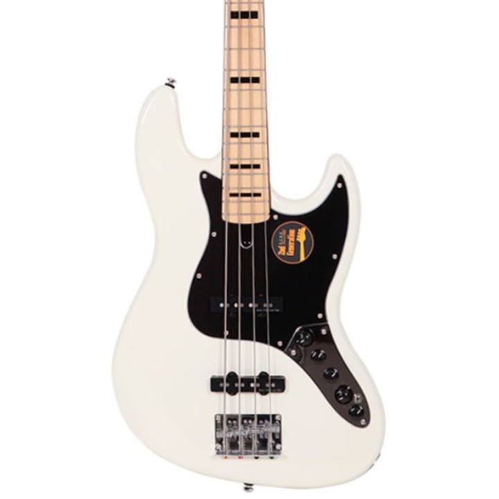 Marcus Miller V7 Vintage Alder-4