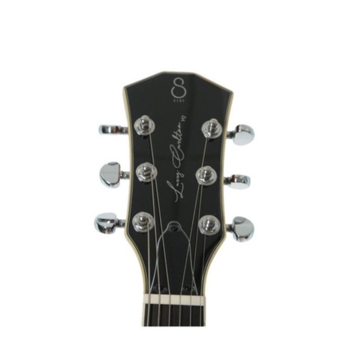 Sire H7 VS Vintage Sunburst