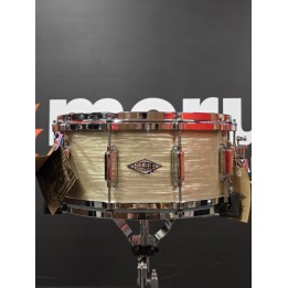 Acquista ASBA EX-DEMO - Revelation Series Snare - 14"X6,5" online | Merula Strumenti Musicali