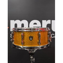 Acquista SAKAE EX-DEMO Trilogy Sd1465tr online | Merula Strumenti Musicali
