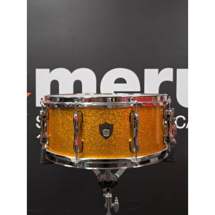Acquista SAKAE EX-DEMO Trilogy Sd1465tr online | Merula Strumenti Musicali