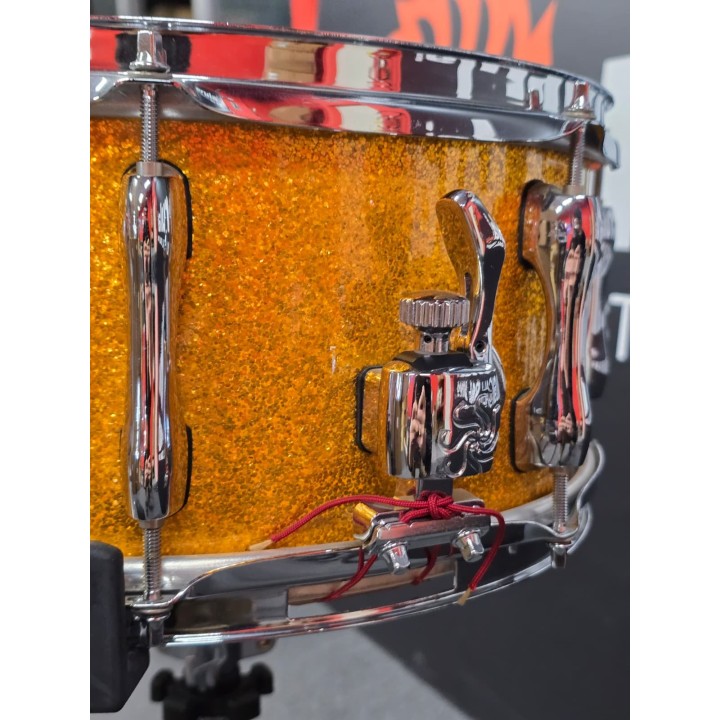 Acquista SAKAE EX-DEMO Trilogy Sd1465tr online | Merula Strumenti Musicali
