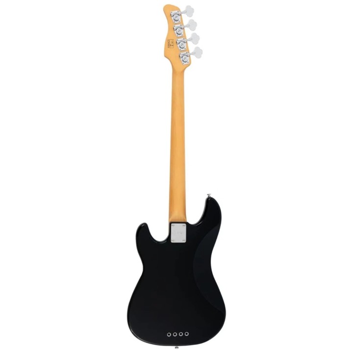 Marcus Miller P5-4 BLK - Basso Elettrico