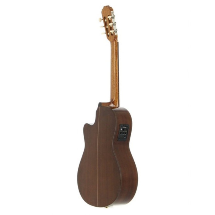 Jose Torres JTC-20CE - Chitarra Classica Amplificata