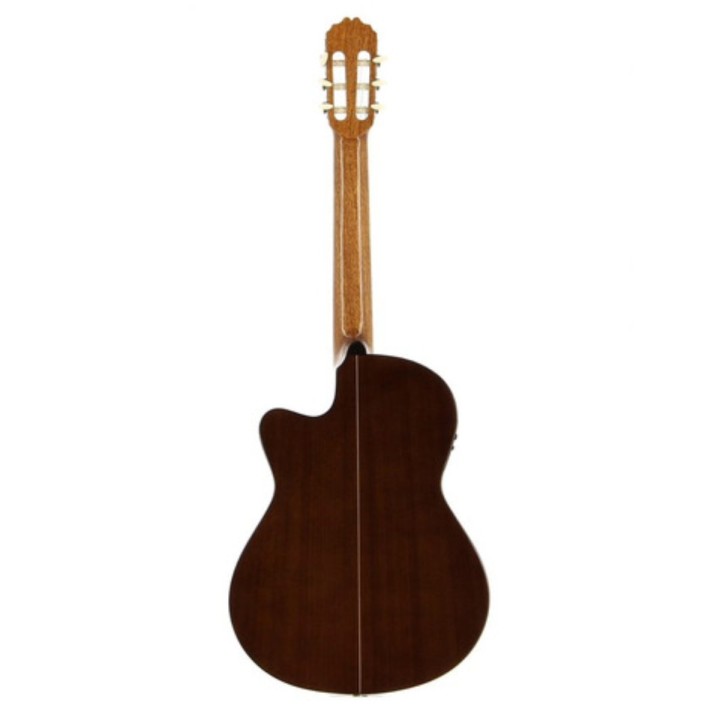 Jose Torres JTC-20CE - Chitarra Classica Amplificata
