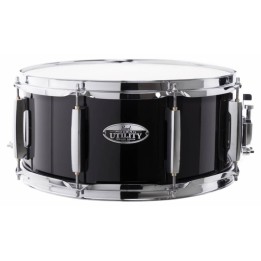 Pearl - MUS1455M/C234 Modern Utility Rullante in Acero