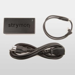 Strymon - Adaptador Ojai 24V