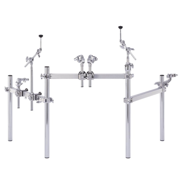Pearl - EM-53T E-Merge Hybrid Batteria Elettronica
