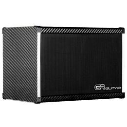 GRguitar AT-G210A - Cabinet Attivo FRFR