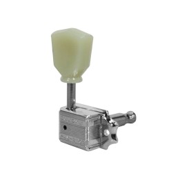 Acquista Wilkinson 160-Nlr online | Merula Strumenti Musicali