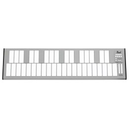 Acquista PEARL EM-1 Malletstation online | Merula Strumenti Musicali