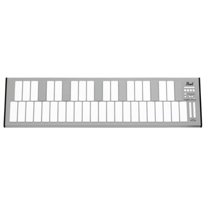 Acquista PEARL EM-1 Malletstation online | Merula Strumenti Musicali