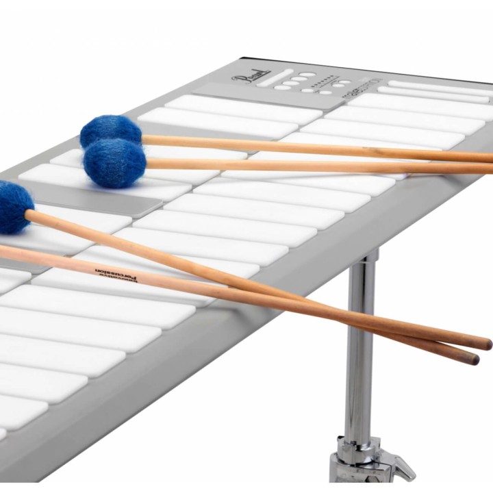 Acquista PEARL EM-1 Malletstation online | Merula Strumenti Musicali