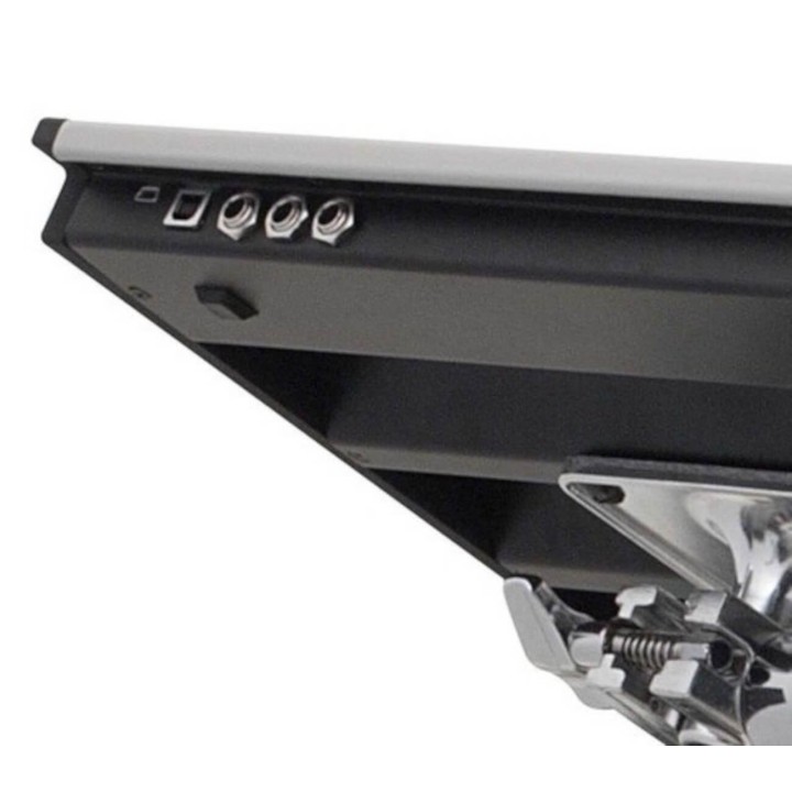 Acquista PEARL EM-1 Malletstation online | Merula Strumenti Musicali