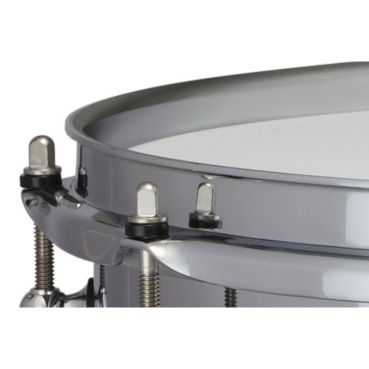 Acquista PEARL IP-1465 Ian Paice Signature Snare 14'' online | Merula Strumenti Musicali