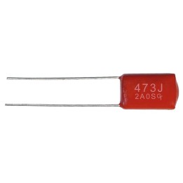 Boston - CDR 473