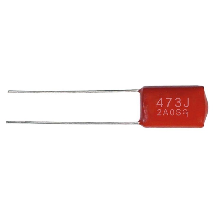 Boston - CDR 473