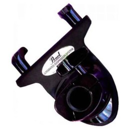 Pearl  ISS-1216/B Sistema di Sospensione Tom