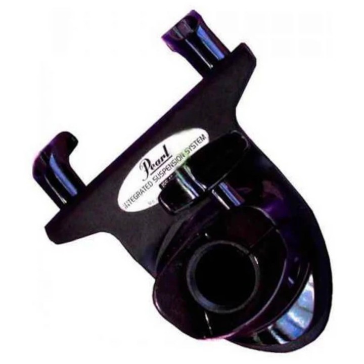 Pearl  ISS-1216/B Sistema di Sospensione Tom