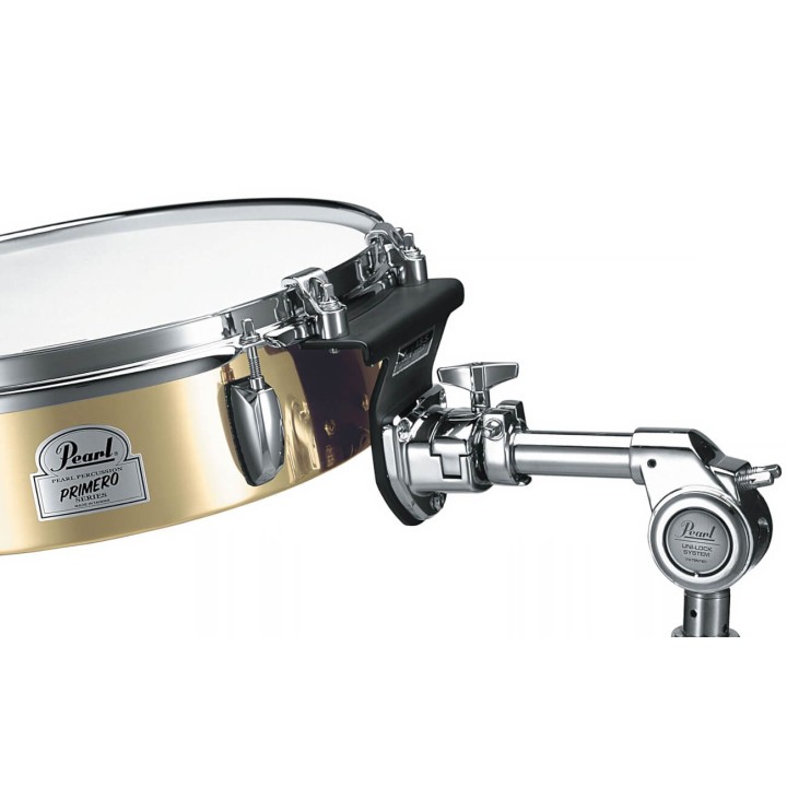 Pearl  ISS-1216/B Sistema di Sospensione Tom