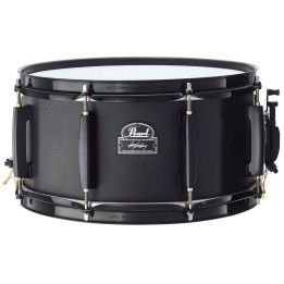 Pearl - JJ-1365 Joey Jordison Snare 14'' Rullante in Acciaio
