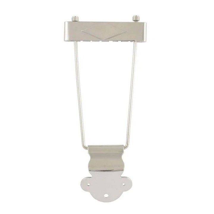 AllParts - TP-0410-001