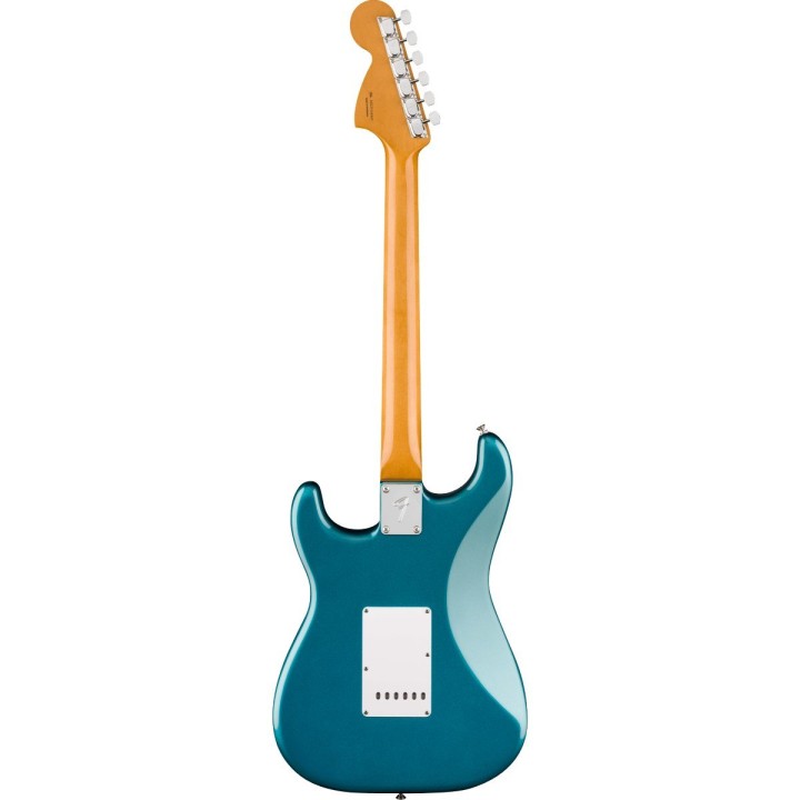 Fender - Vintera III Late '60s Stratocaster RW OCT