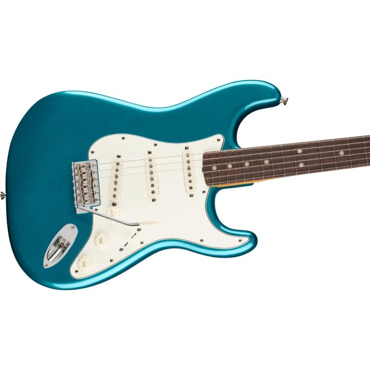 Fender - Vintera III Late '60s Stratocaster RW OCT