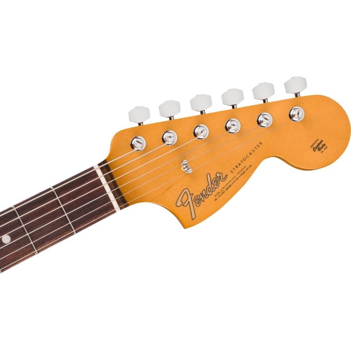 Fender - Vintera III Late '60s Stratocaster RW OCT