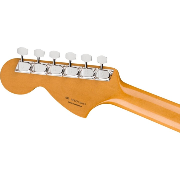 Fender - Vintera III Late '60s Stratocaster RW OCT