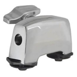 Pearl - LB-40 Blocchetto Gambi Timpano