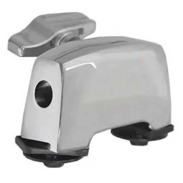 Pearl - LB-40 Blocchetto Gambi Timpano