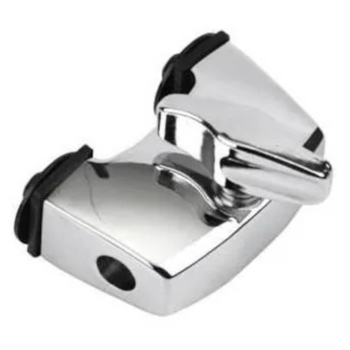 Pearl - LB-40 Blocchetto Gambi Timpano