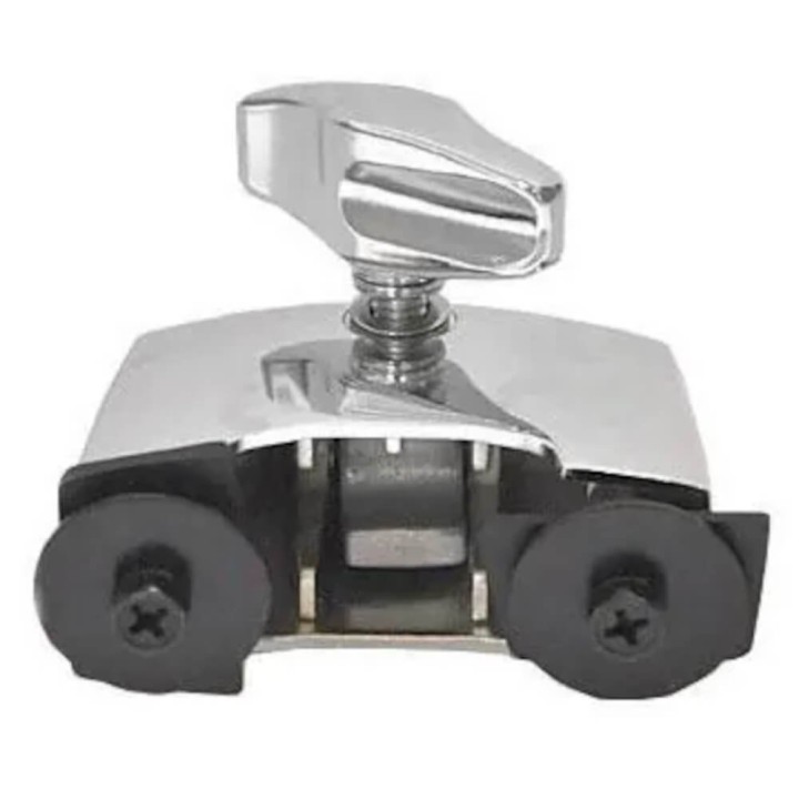 Pearl - LB-40 Blocchetto Gambi Timpano