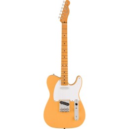 Fender Vintera III Late '50s Telecaster MN BTB