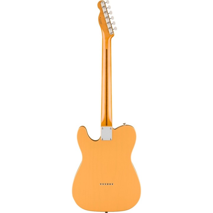 Fender Vintera III Late '50s Telecaster MN BTB