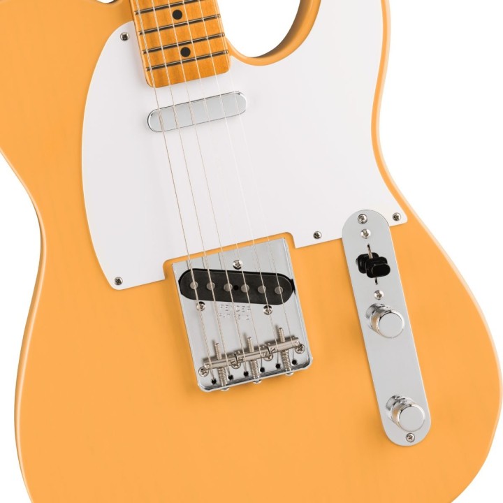 Fender Vintera III Late '50s Telecaster MN BTB