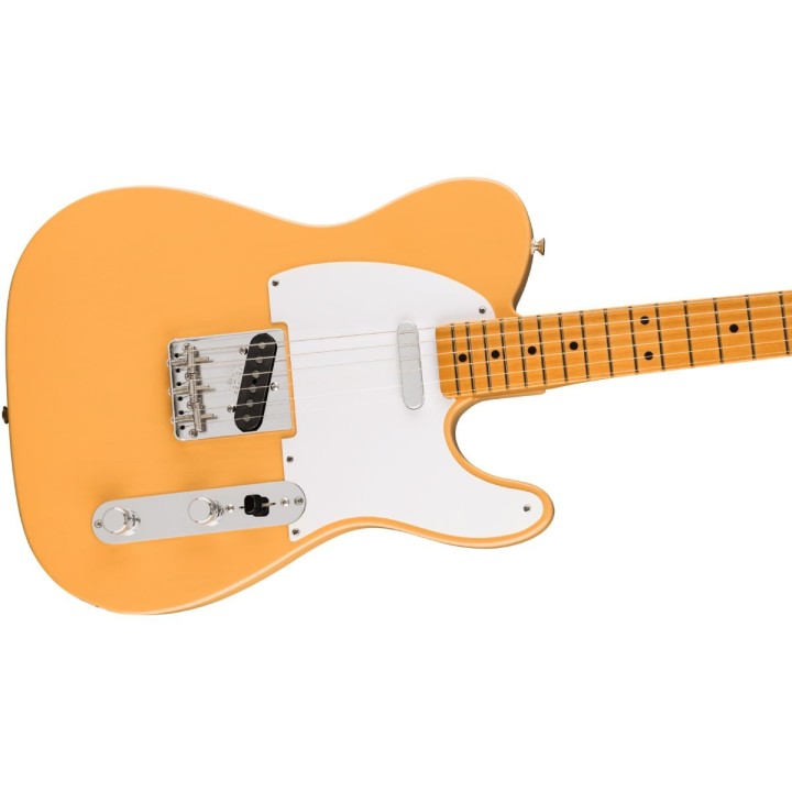 Fender Vintera III Late '50s Telecaster MN BTB