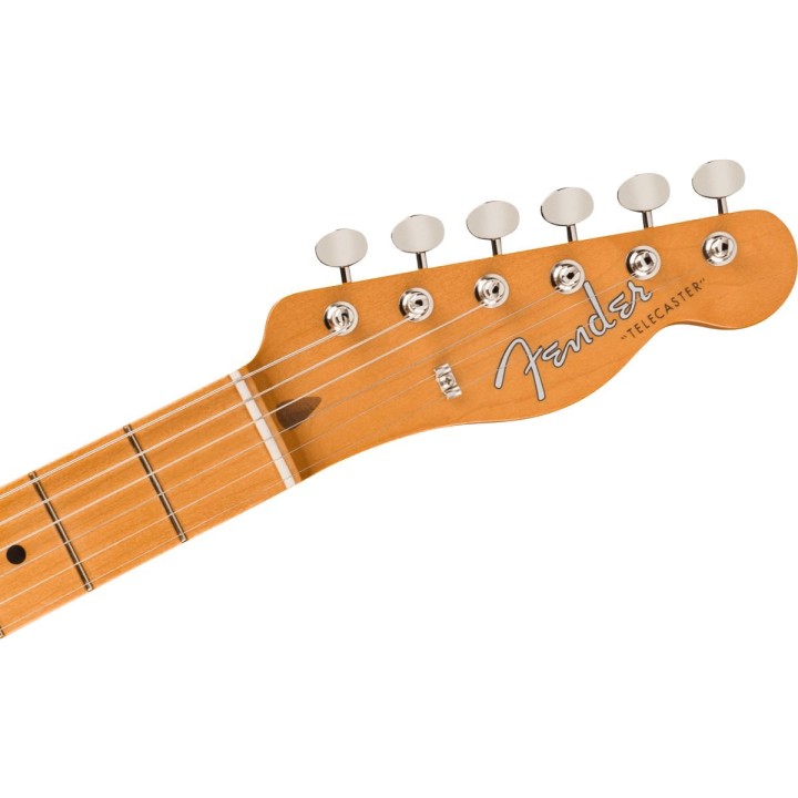 Fender Vintera III Late '50s Telecaster MN BTB