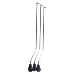 Pearl - LG-200/3 Set 3 Gambe Timpano