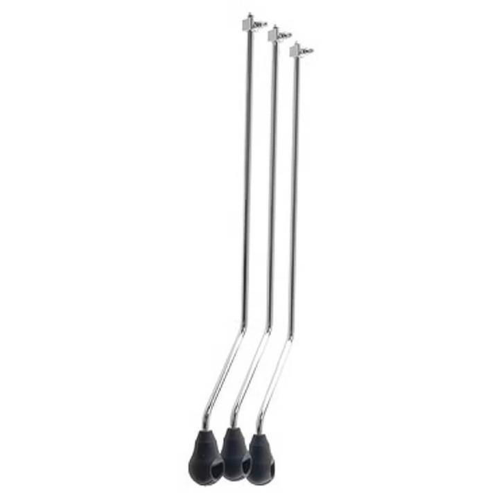 Pearl - LG-200/3 Set 3 Gambe Timpano