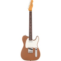 Fender Vintera III Mid '60s Telecaster RW FMG