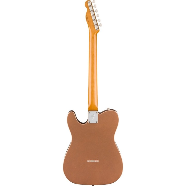 Fender Vintera III Mid '60s Telecaster RW FMG
