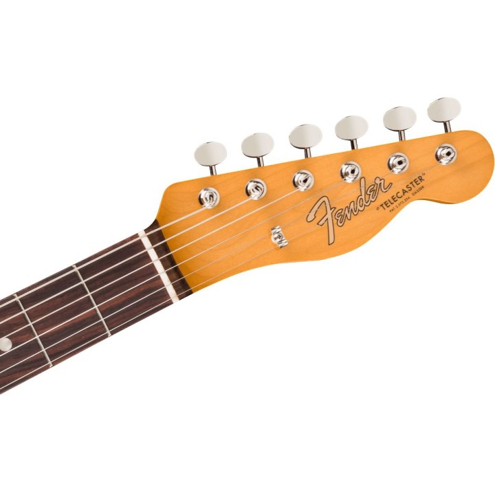 Fender Vintera III Mid '60s Telecaster RW FMG