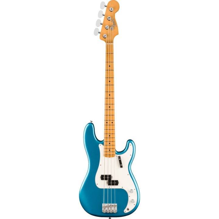 Fender Vintera III Late '60s Precision Bass MN LPB